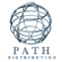 pathdistribution.com