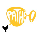 pathe.com