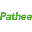 pathee.com