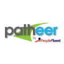 patheer.com
