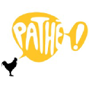 pathefilms.com