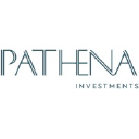 pathena.com