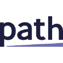 pathenviro.com