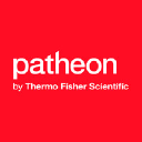 patheon.com