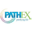 pathex.co