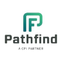 pathfind.ca