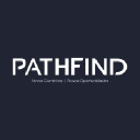 pathfind.com.br