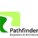 Pathfinder Engineers & Architects