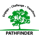 pathfinder-ed.org
