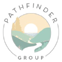 pathfinder-group.co.uk