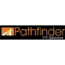 pathfinder-hr.com