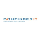 pathfinder-it.com