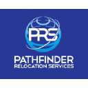 pathfinder-relocation.com