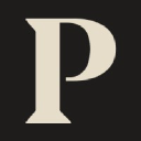Pathfinder logo