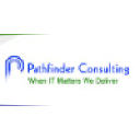 pathfinder.net.in