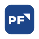 pathfinder international