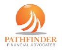 pathfinderadvocates.com