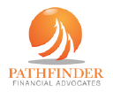 pathfinderadvocates.com