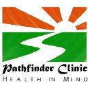 pathfinderclinic.com