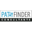 Pathfinder Consultants