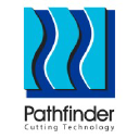 pathfindercut.com