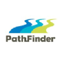 pathfinderdestinations.com