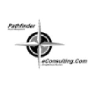 pathfindereconsulting.com