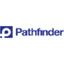 pathfinderevents.com