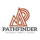 pathfinderfcu.com