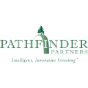 Pathfinder Partners LLC