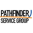 pathfinderhdd.com