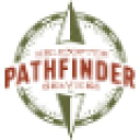 pathfinderhelo.com