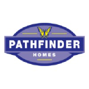pathfinder homes
