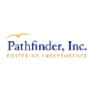 pathfinderinc.org