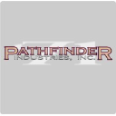 pathfinderind.com