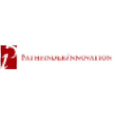 pathfinderinnovation.com