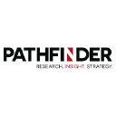 pathfinderinsights.com