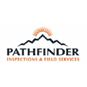 pathfinderinspections.com