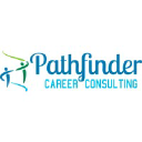 pathfinderjobs.org