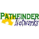 pathfindernetworks.com