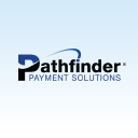 pathfinderpayments.com