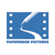 Pathfinder Pictures LLC