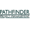 pathfinderpm.co.uk