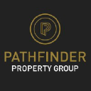 pathfinderproperty.com.au