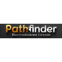 pathfinderrecruitment.com