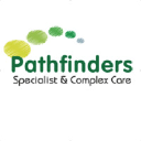 pathfinders-care.co.uk
