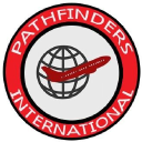 pathfinders-international.com