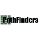 pathfinders.com