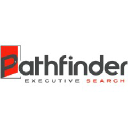 pathfindersearch.co.uk