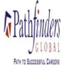 pathfindersglobal.com